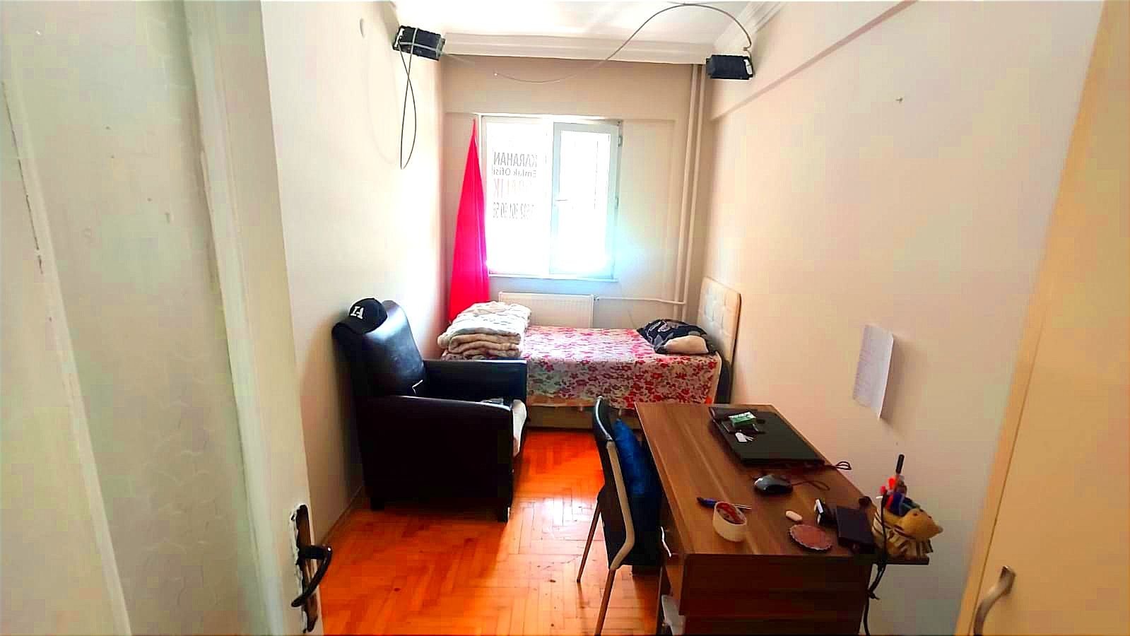 Property Gallery Image