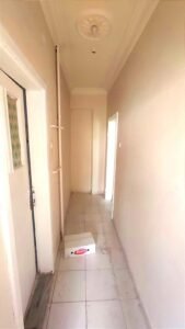 Property Gallery Image