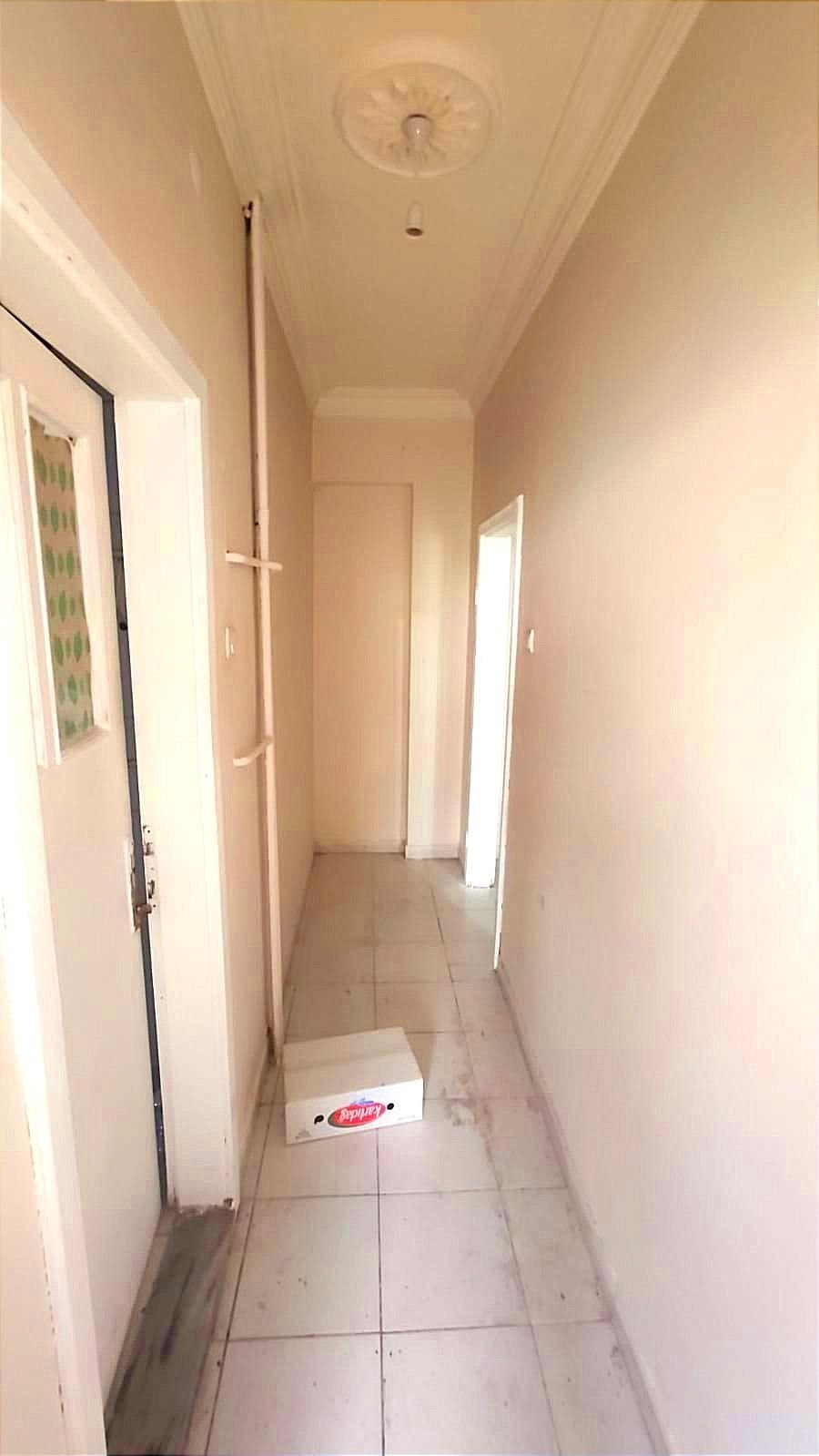 Property Gallery Image
