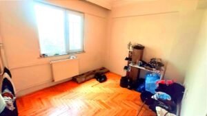 Property Gallery Image