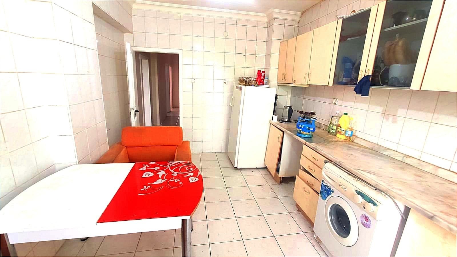 Property Gallery Image