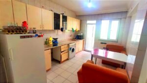 Property Gallery Image