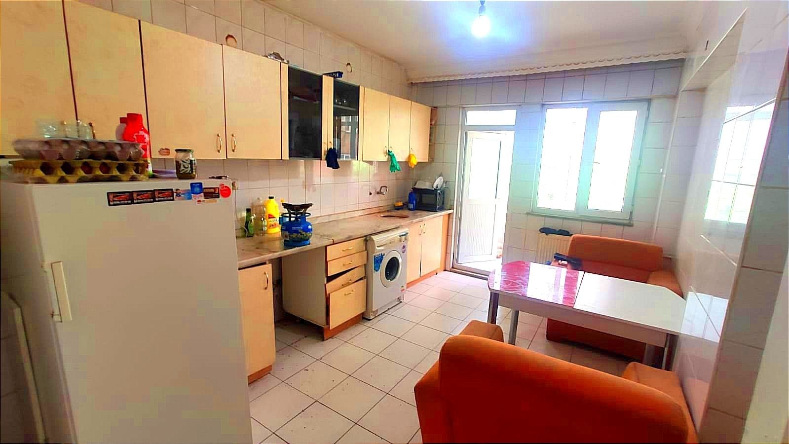Property Gallery Image