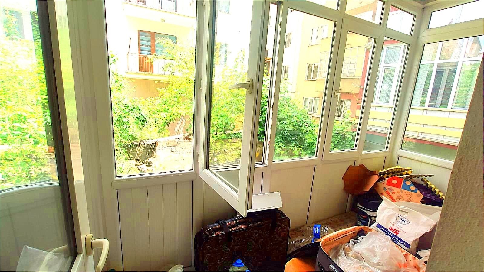 Property Gallery Image