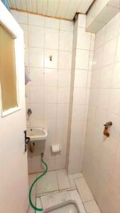 Property Gallery Image