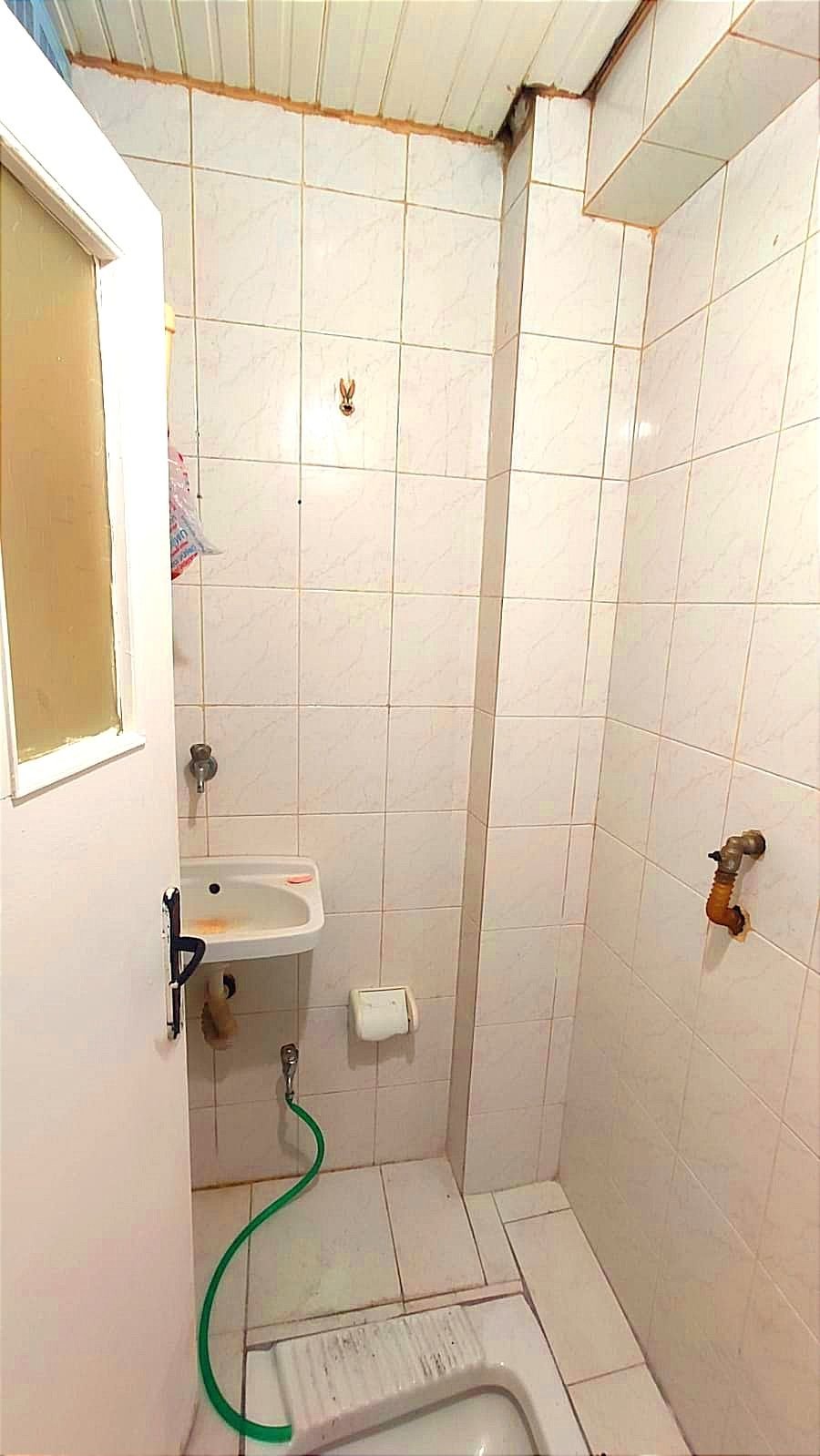 Property Gallery Image