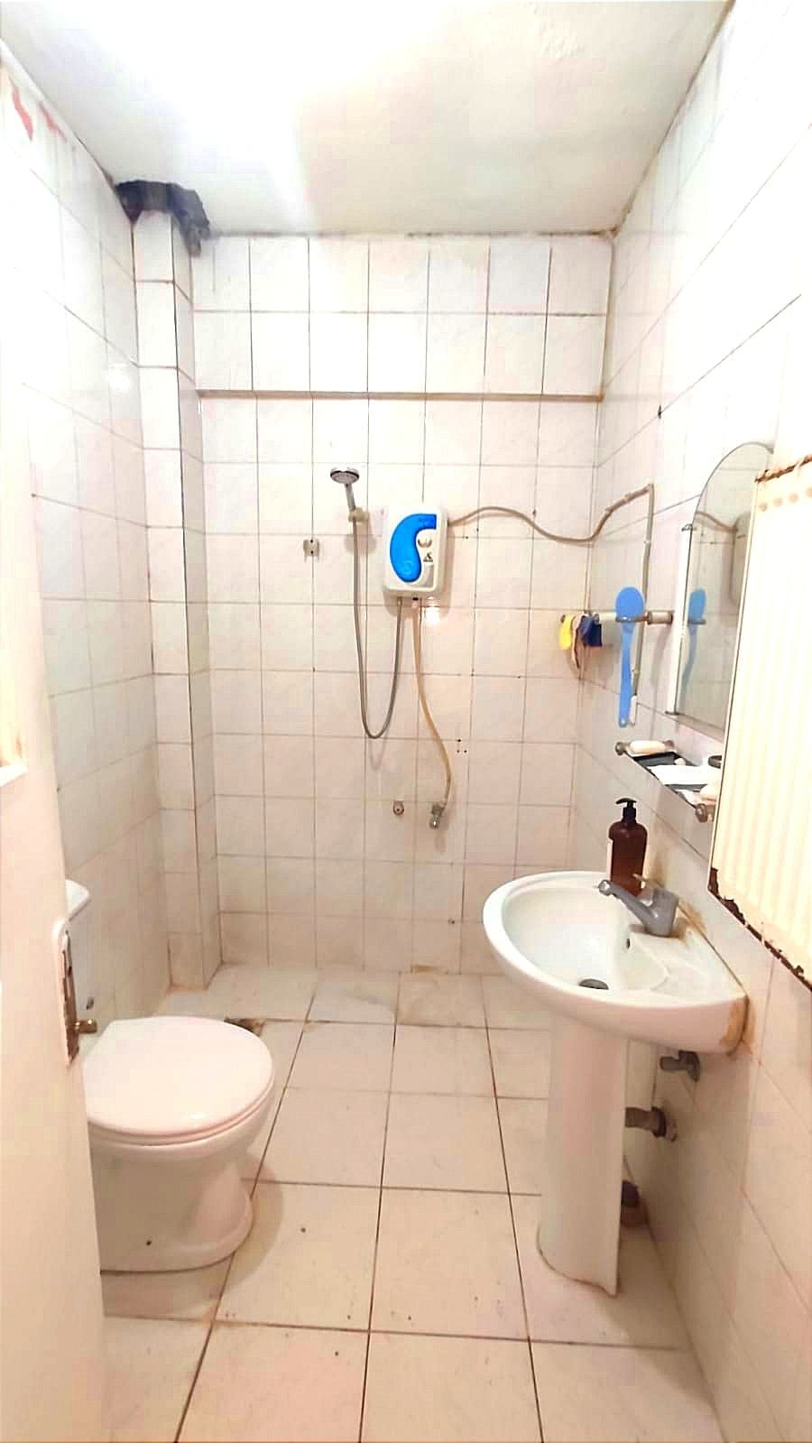 Property Gallery Image