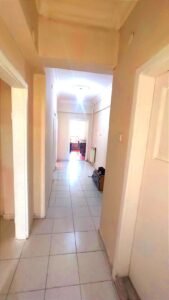 Property Gallery Image
