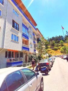 Property Gallery Image