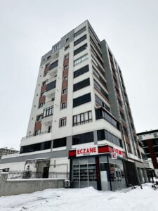 Property Gallery Image