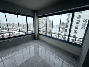 Property Gallery Image