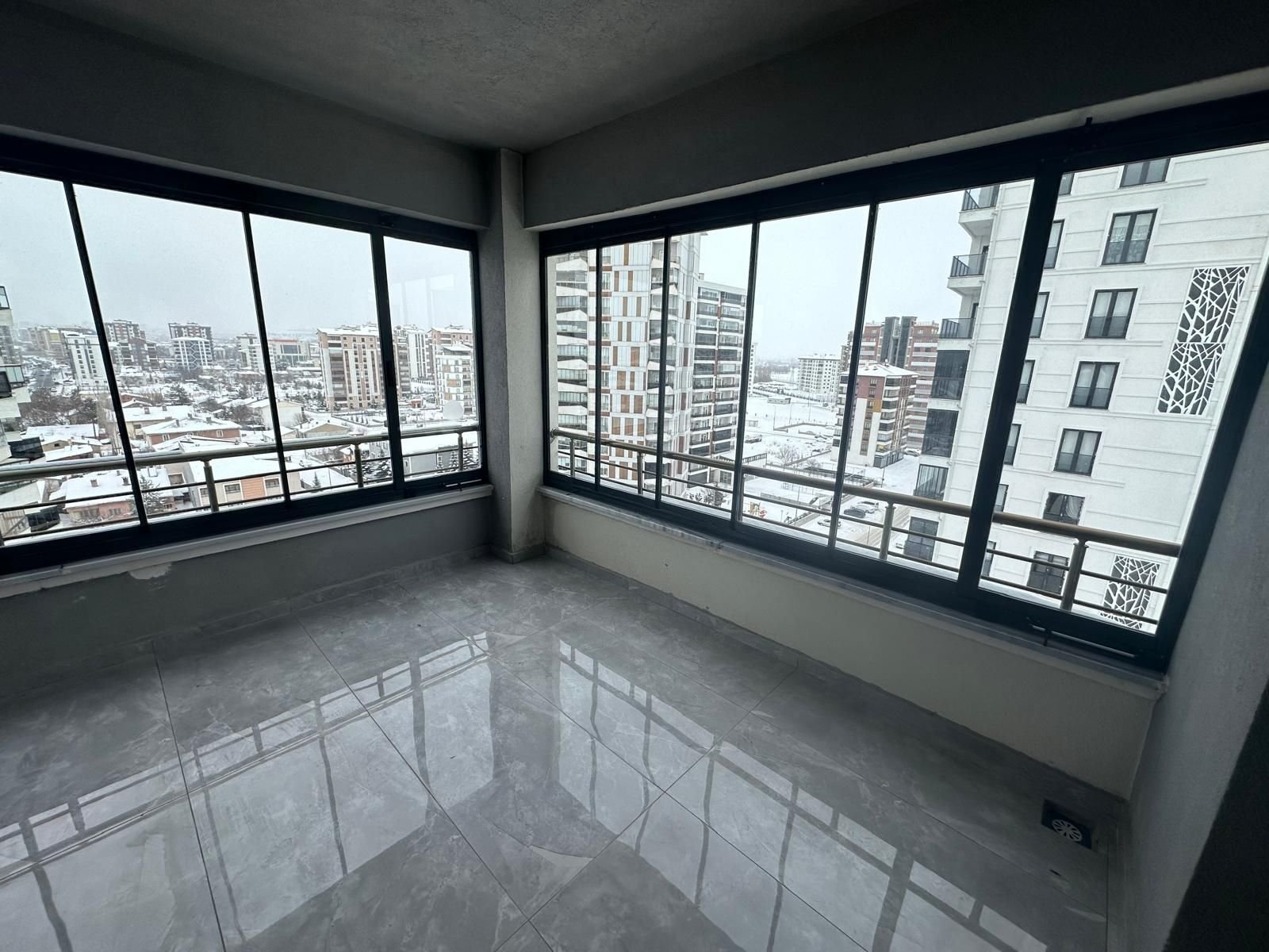 Property Gallery Image