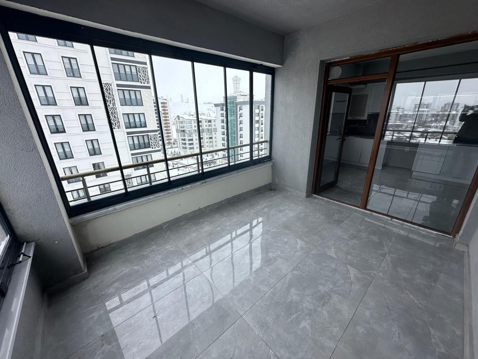 Property Gallery Image