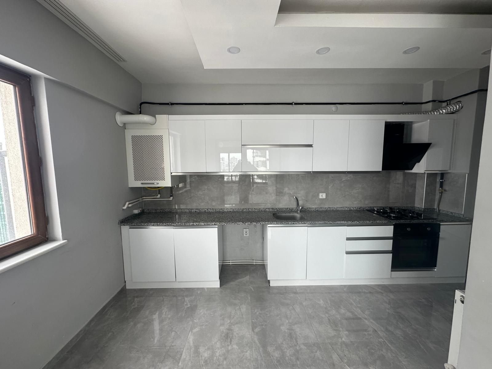Property Gallery Image