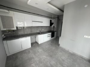 Property Gallery Image