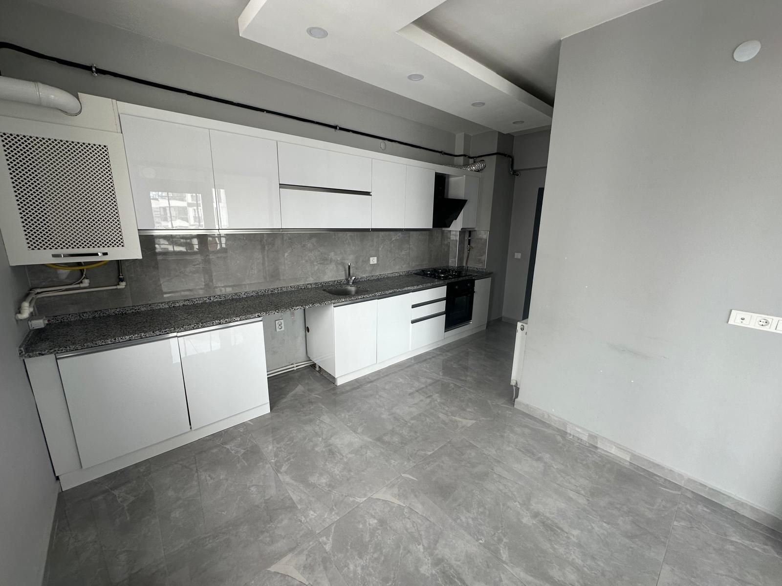 Property Gallery Image