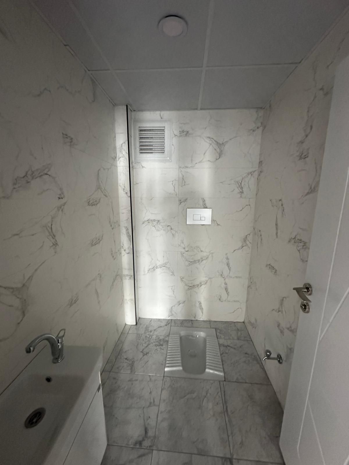 Property Gallery Image