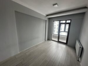 Property Gallery Image