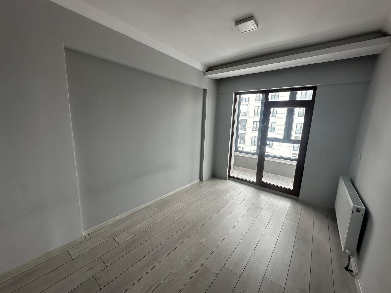 Property Gallery Image