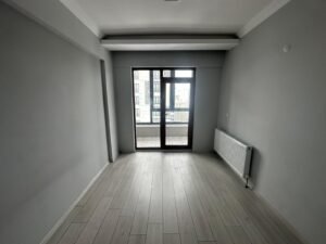 Property Gallery Image
