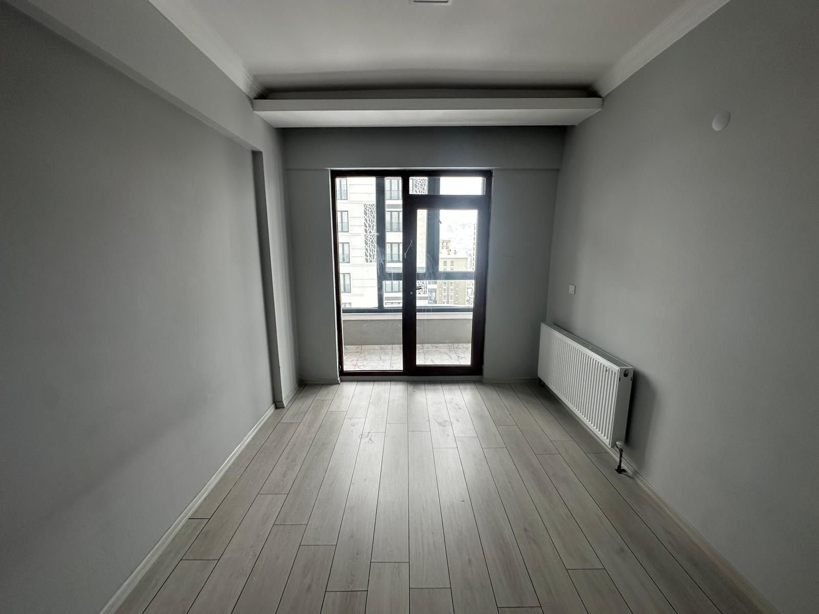 Property Gallery Image
