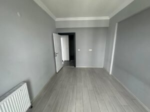 Property Gallery Image