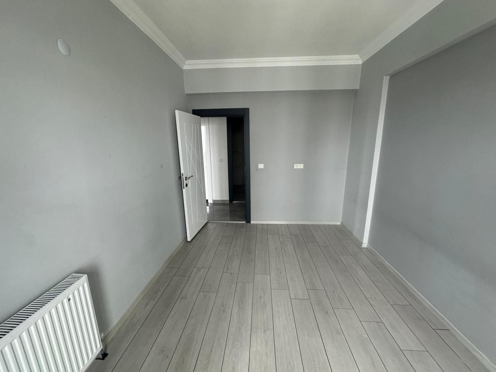 Property Gallery Image
