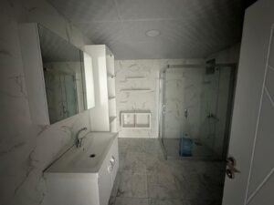 Property Gallery Image