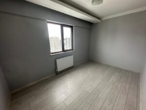Property Gallery Image