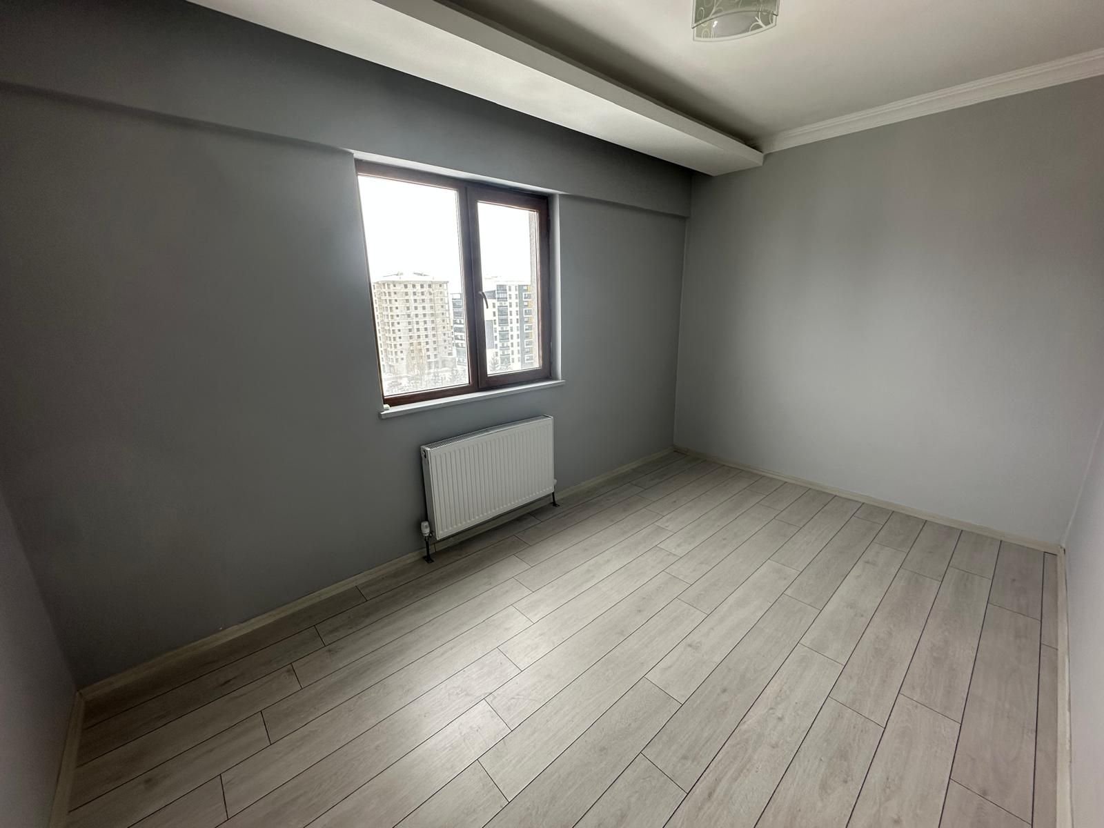 Property Gallery Image