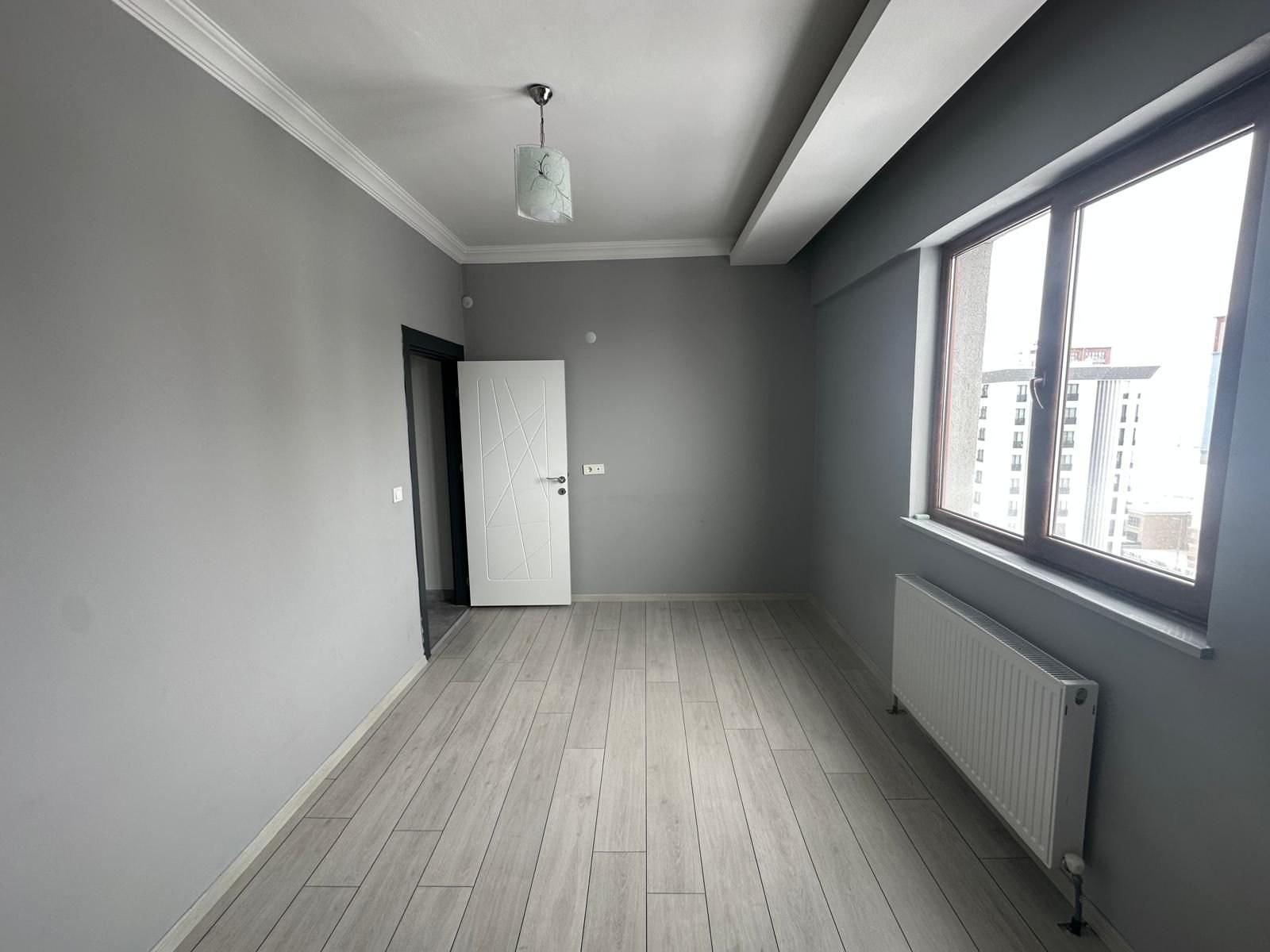 Property Gallery Image
