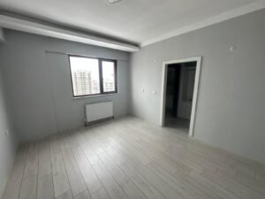 Property Gallery Image