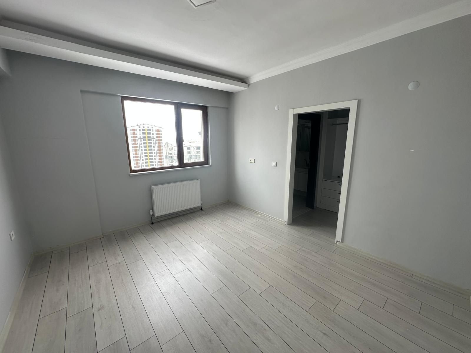 Property Gallery Image