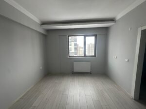Property Gallery Image