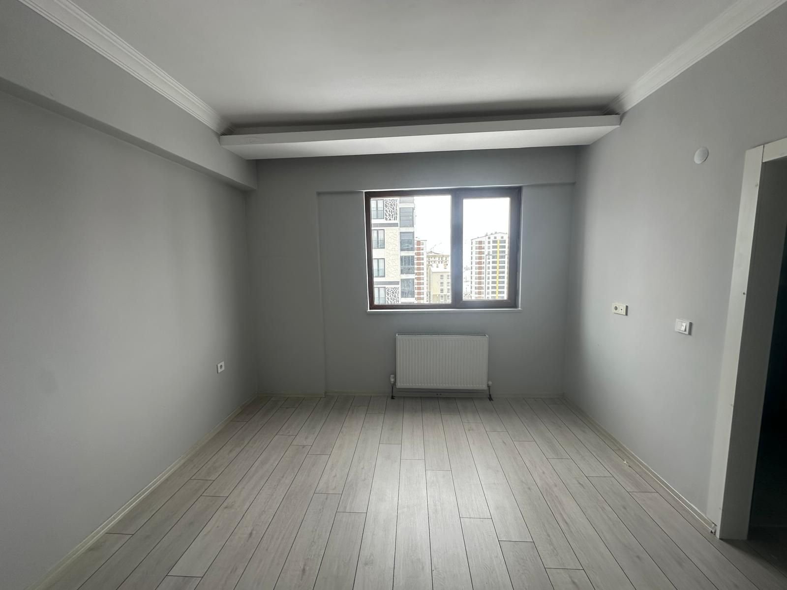 Property Gallery Image