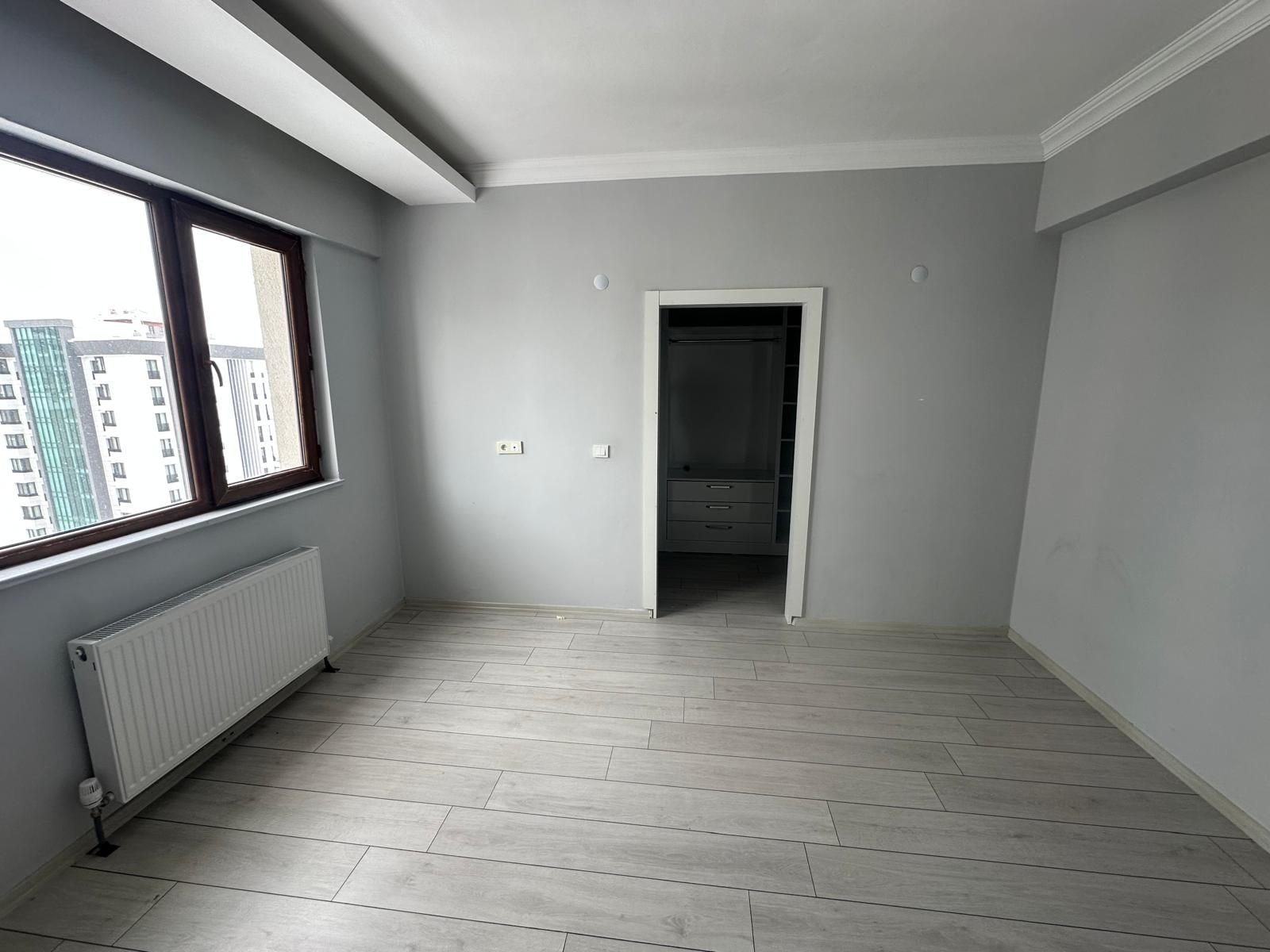 Property Gallery Image
