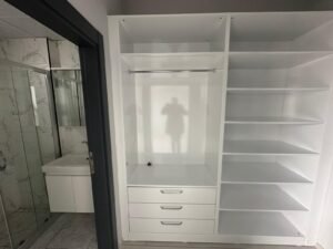 Property Gallery Image