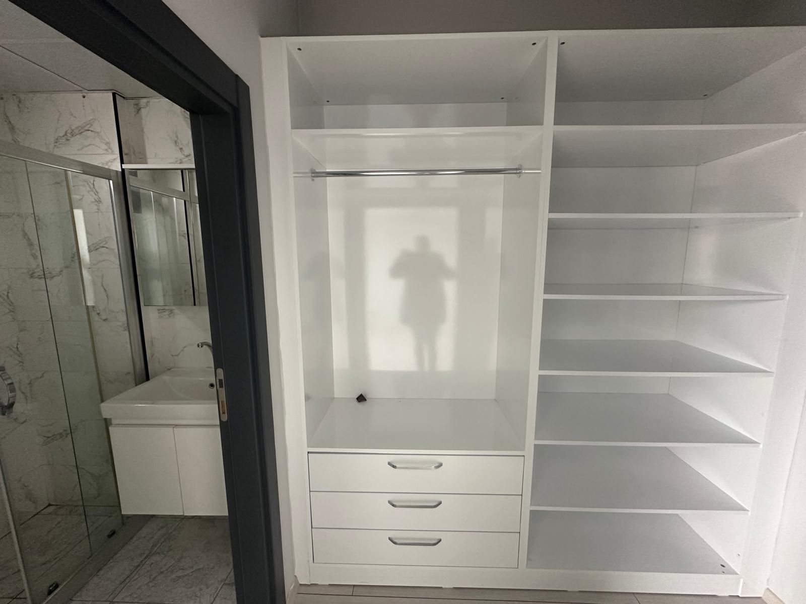 Property Gallery Image