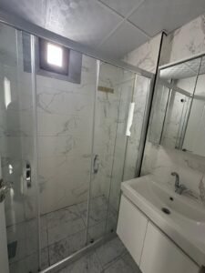 Property Gallery Image