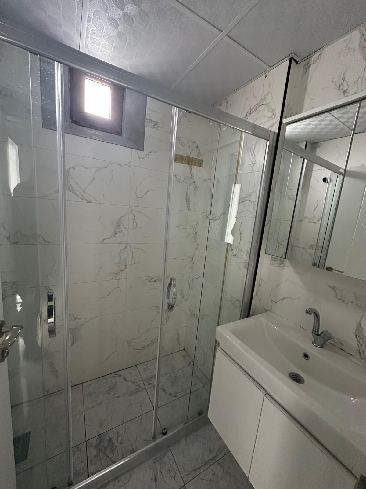 Property Gallery Image