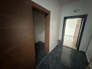 Property Gallery Image