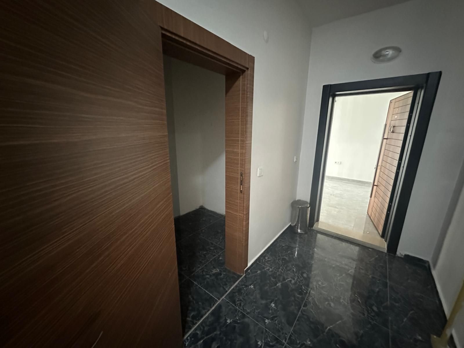 Property Gallery Image
