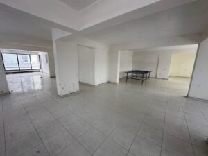 Property Gallery Image