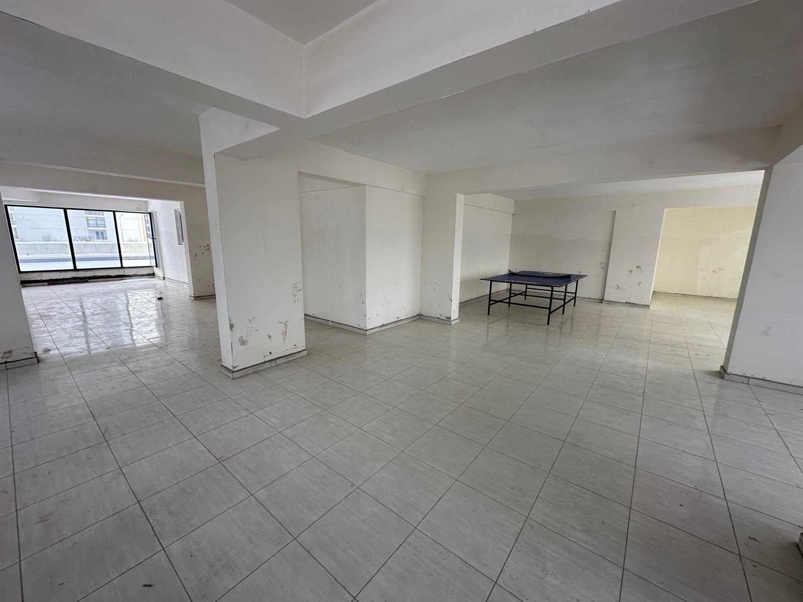 Property Gallery Image