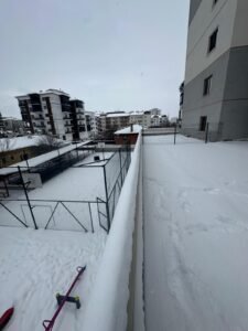 Property Gallery Image