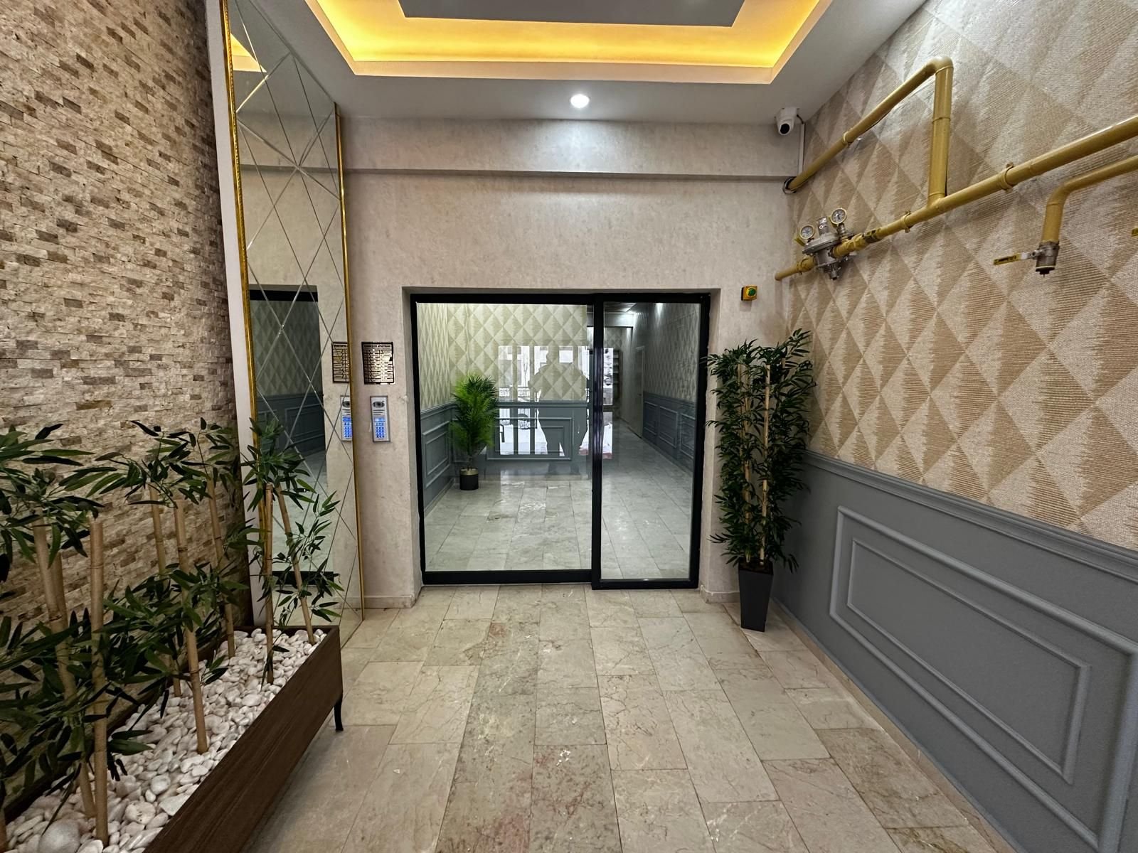 Property Gallery Image