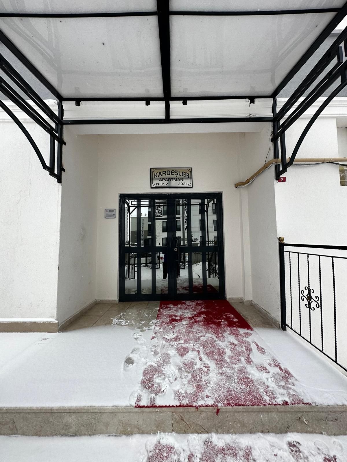 Property Gallery Image