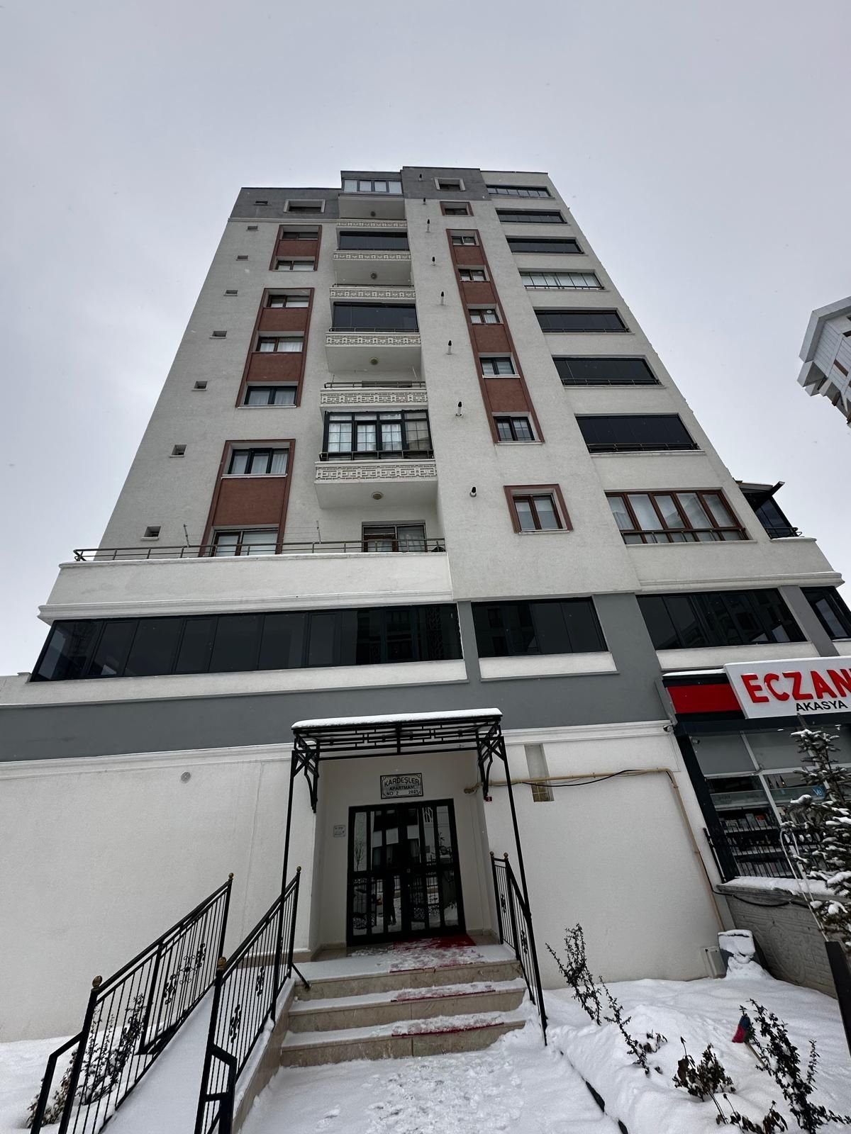 Property Gallery Image