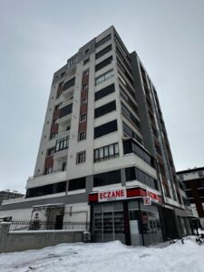 Property Gallery Image