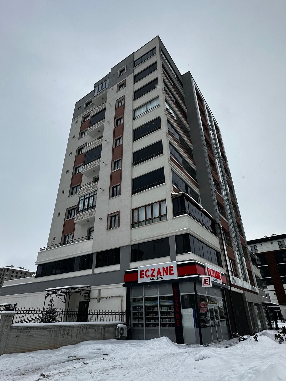 Property Gallery Image